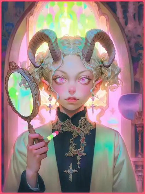 灾难动作大片风暴走廊高清完整版